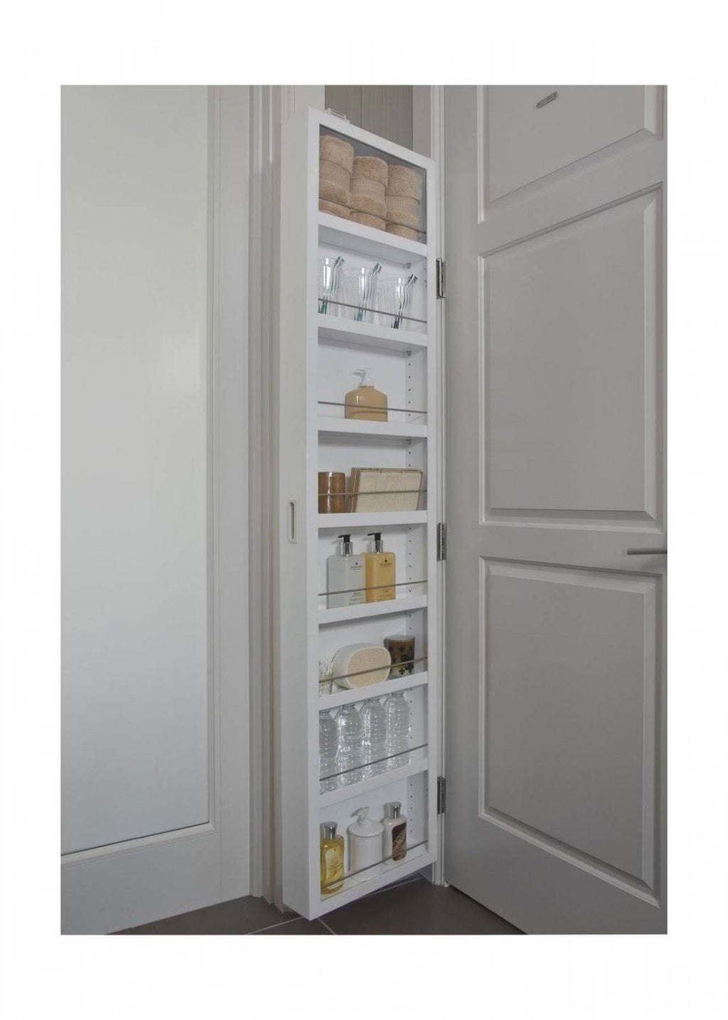 Storage Cabinet C10880