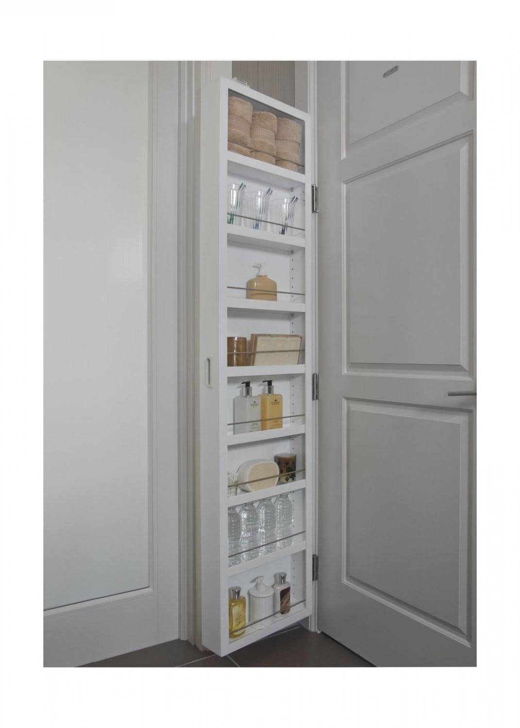 Storage Cabinet C10880