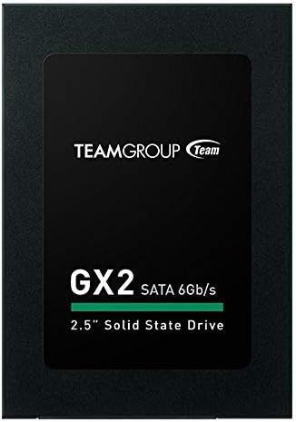 2TB 2.5 Inch SATA III Internal Solid State Drive Y378