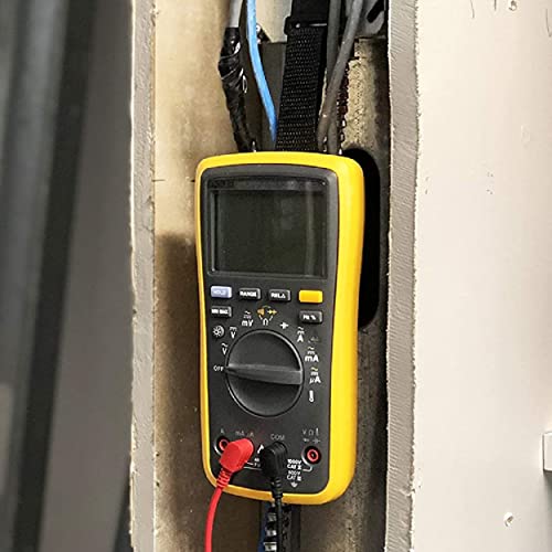 2 Straps, 2 Clips and Magnetic Hanger S5056