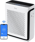 Air Purifier N10234