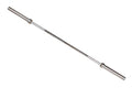 Olympic Bar Barbell, 700-Pound Capacity X6642