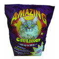 8 lbs. Cat Litter U466954