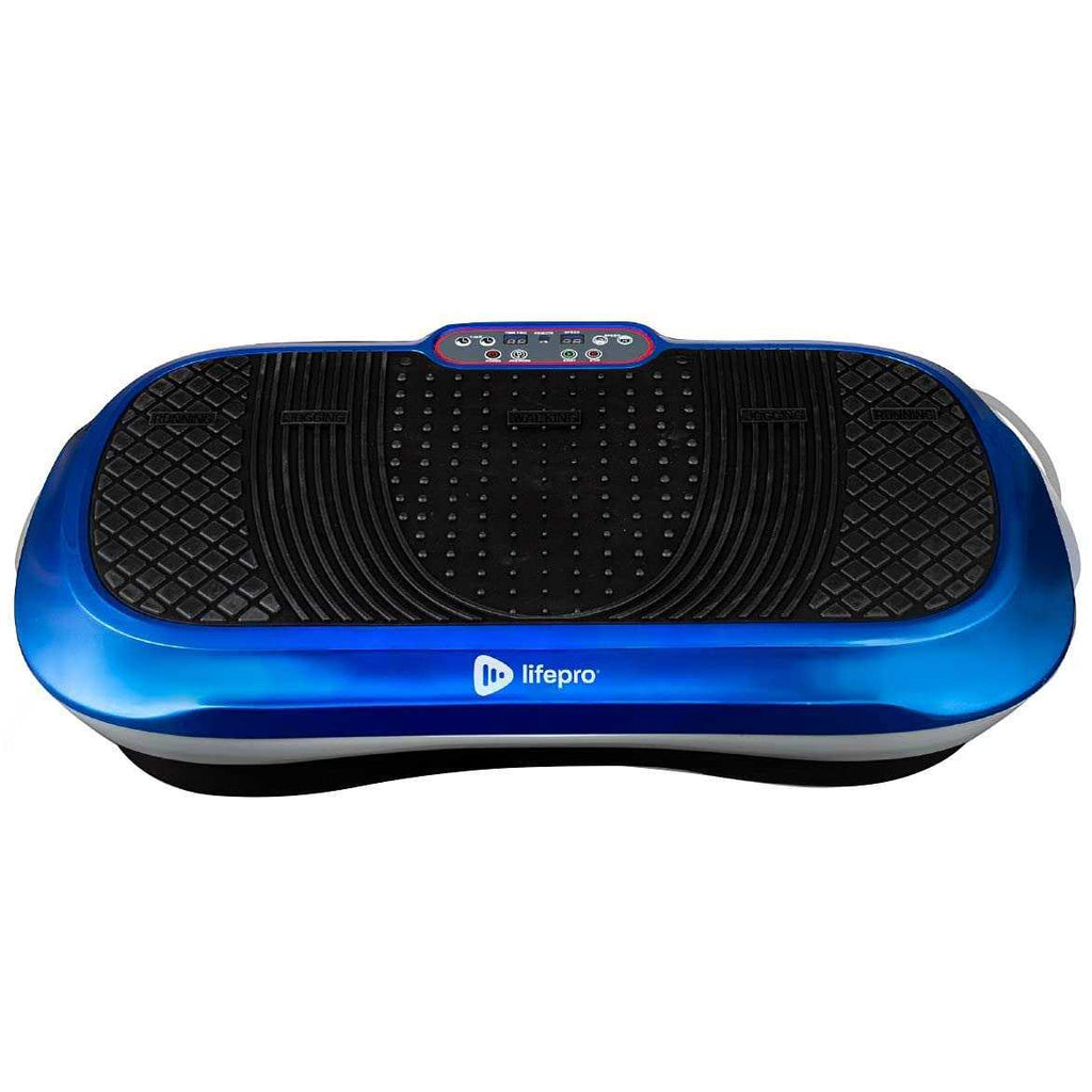 Vibration Plate Z133199