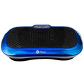 Vibration Plate Z133199