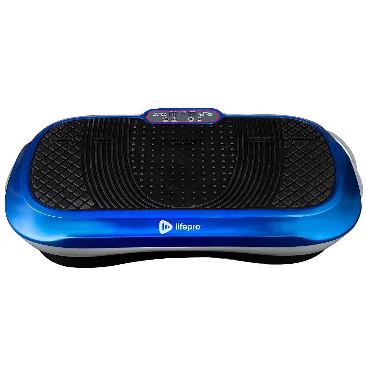 Vibration Plate Z133199