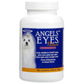 Natural Tear Stain Powder N579