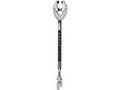Shock Absorbing Transom Saver U94220