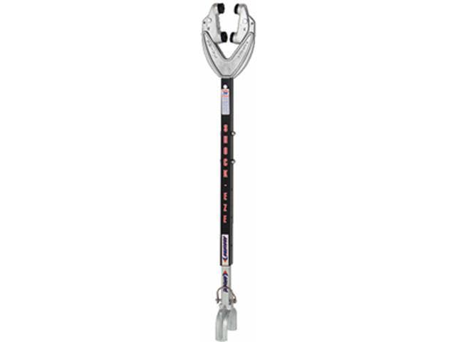 Shock Absorbing Transom Saver U94220