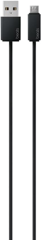 Gold On-Ear Wireless Headphones (Renewed) J4336