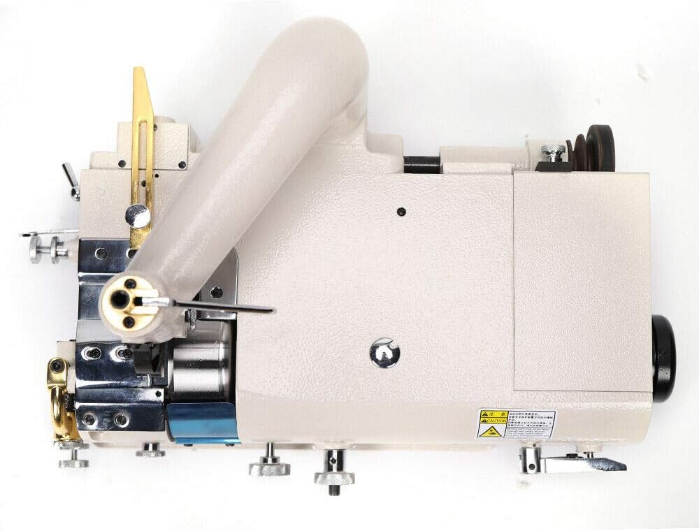 Manual Leather Skiver Skiving Machine P62396