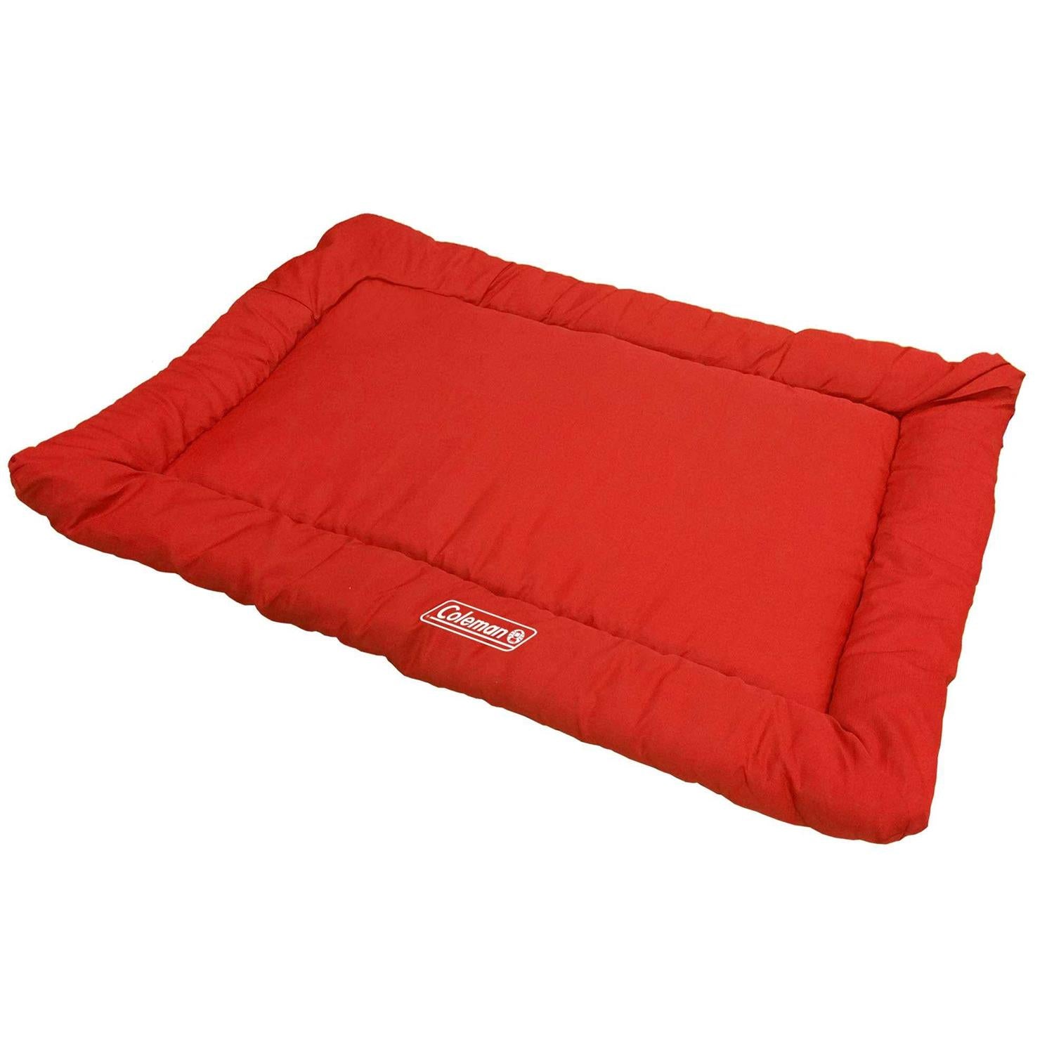 Roll-Up Travel Dog Bed K490268
