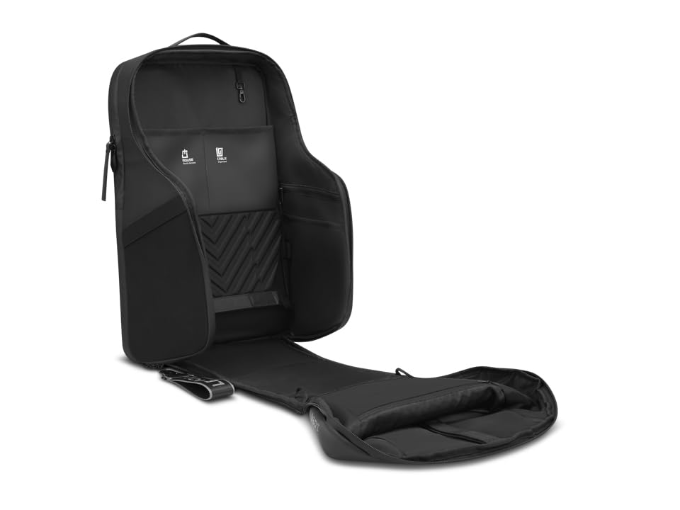Gaming Laptop Bag W41935