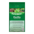 40 lbs Granular Humic Acid Soil Amendment N366