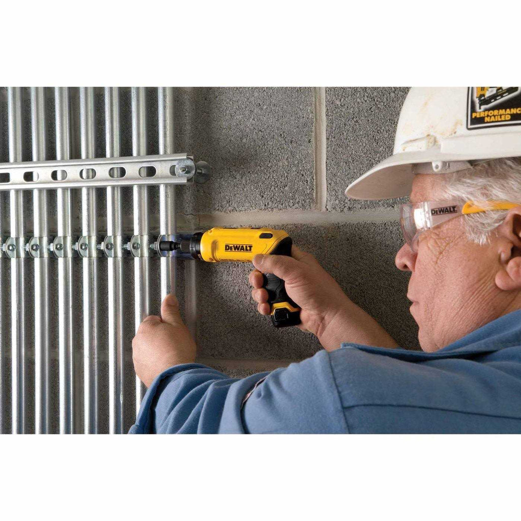 Screwdriver Kit T69751