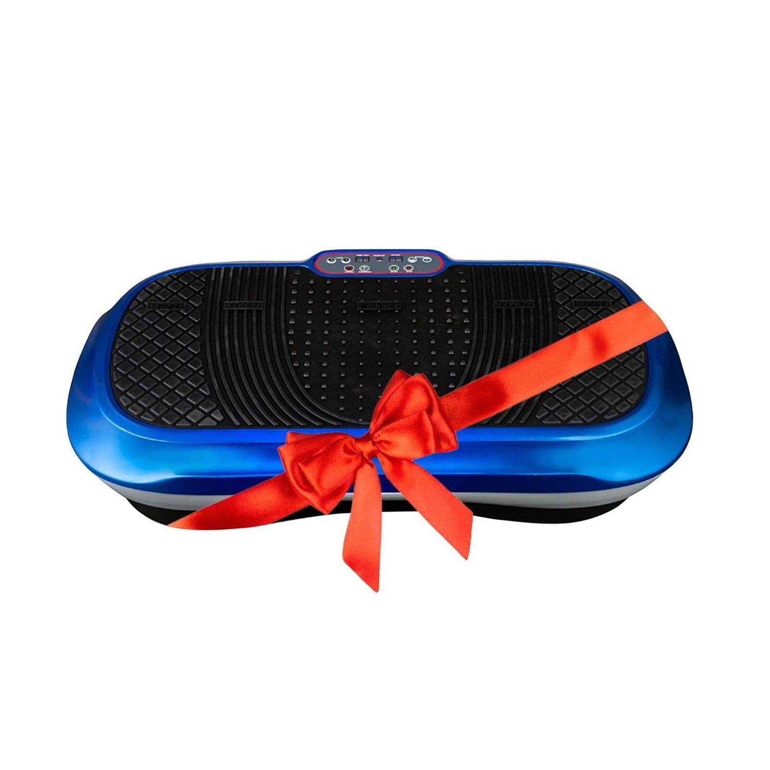 Vibration Plate Z133199