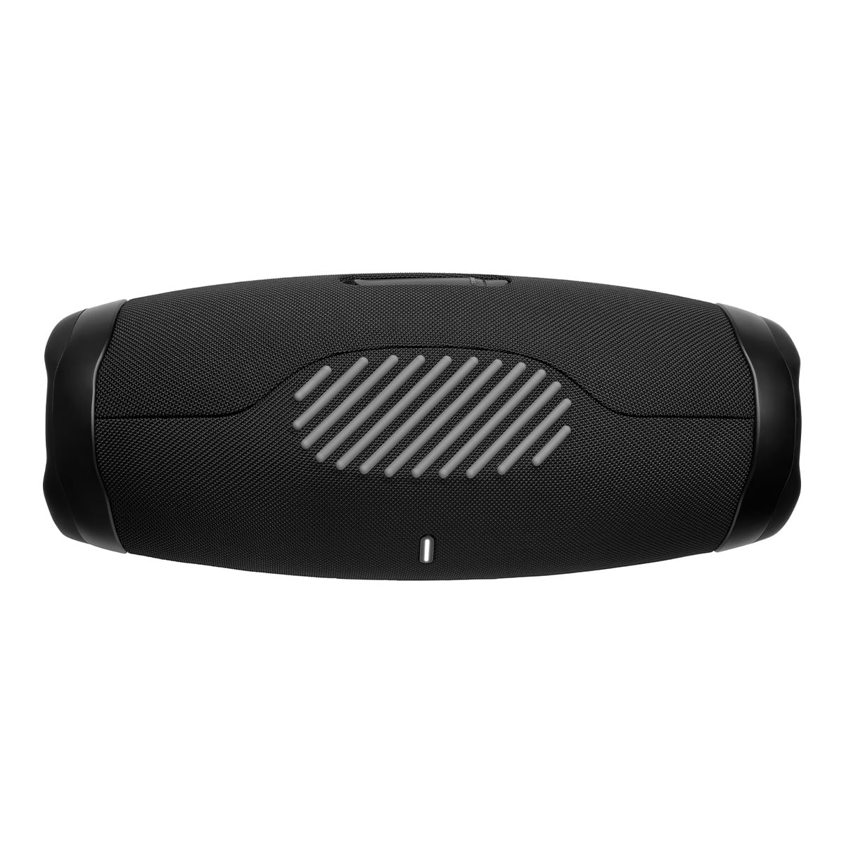 Black Portable Bluetooth Waterproof Speaker R79075