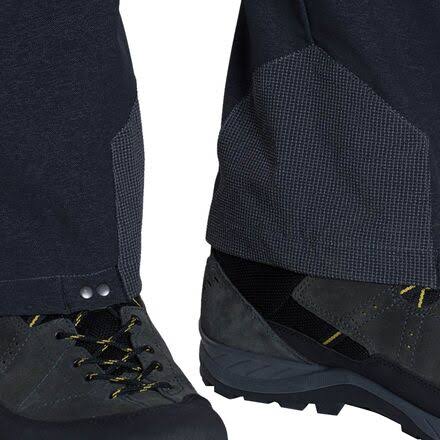 Men's Gotham Pant, 32x30 Y44494