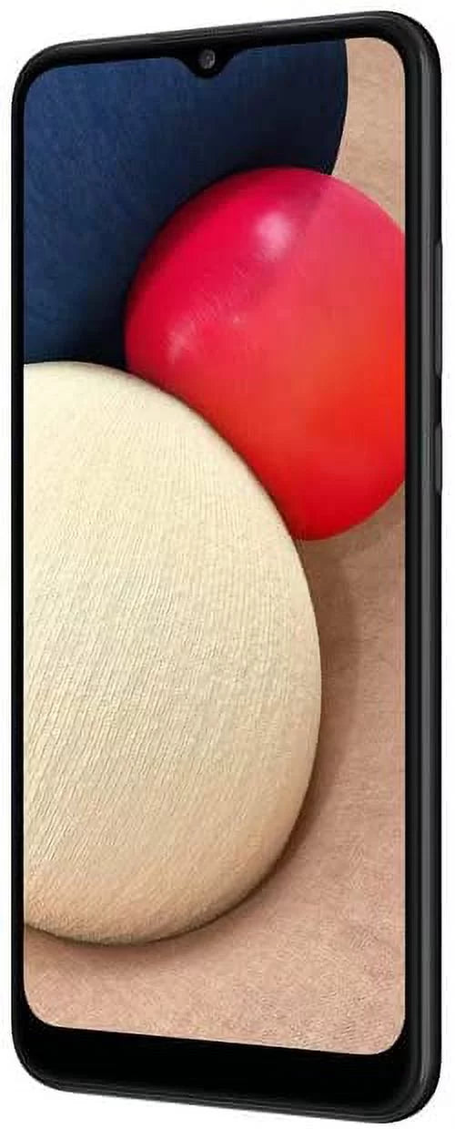 Galaxy A02s O596
