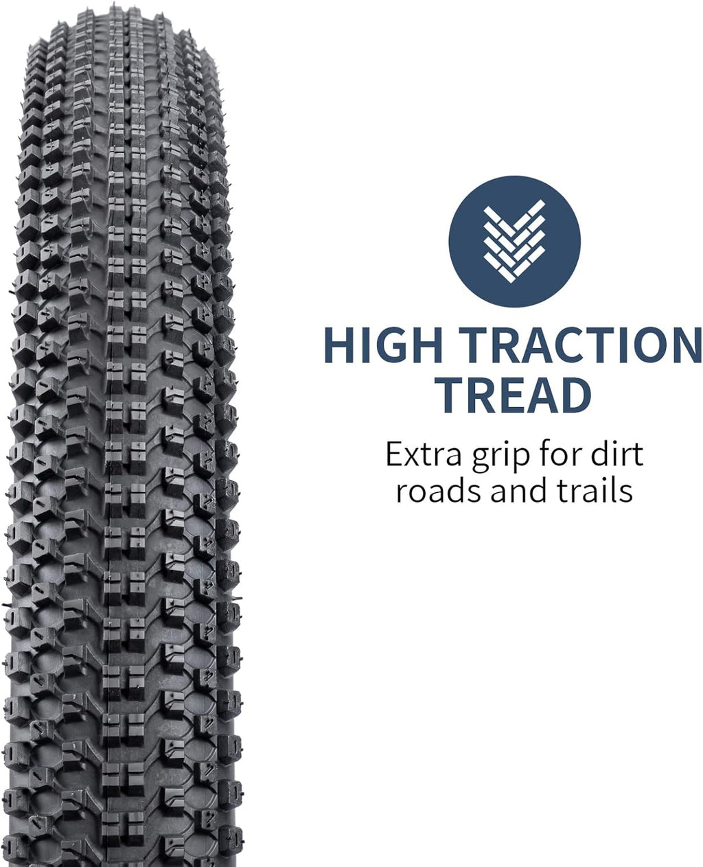 26" Bike Tires and Tubes E5900