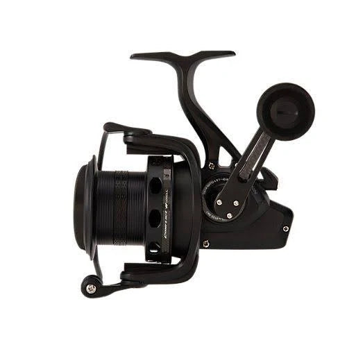 Penn Conflict II Long Cast Spinning Reel CFTII6000LC Z359