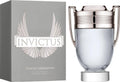 2 Piece Gift Set A9807