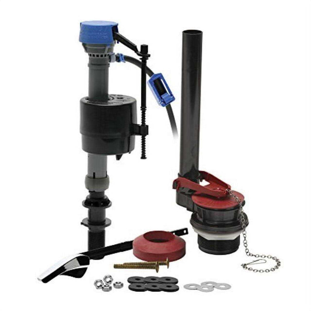 Universal Toilet Repair Kit U349190