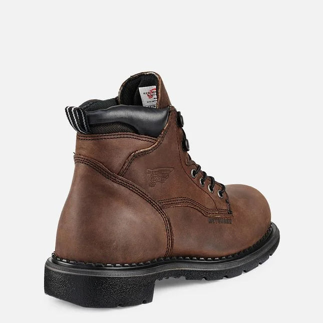 Size 11 EE Shoes X131
