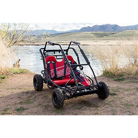 Go-Kart T50828