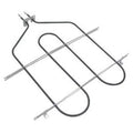 Upper Broil Heating Unit Element for Range Oven Stove H530572