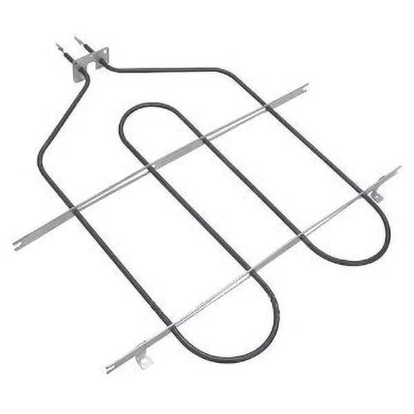 Upper Broil Heating Unit Element for Range Oven Stove H530572