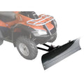 60" Blade Snow Plow Kit for ATV S17574