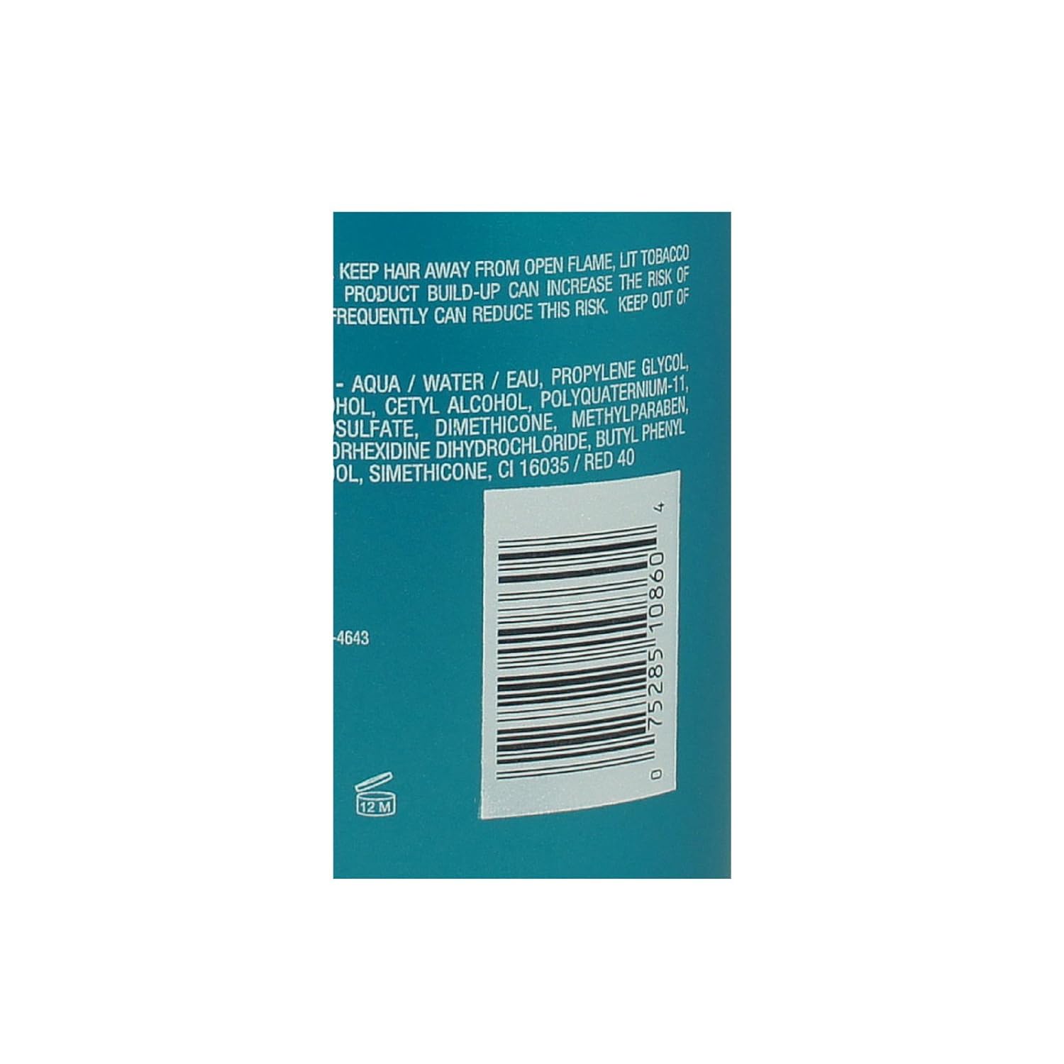 32oz (3 Pack) Finishing Lotion W734768