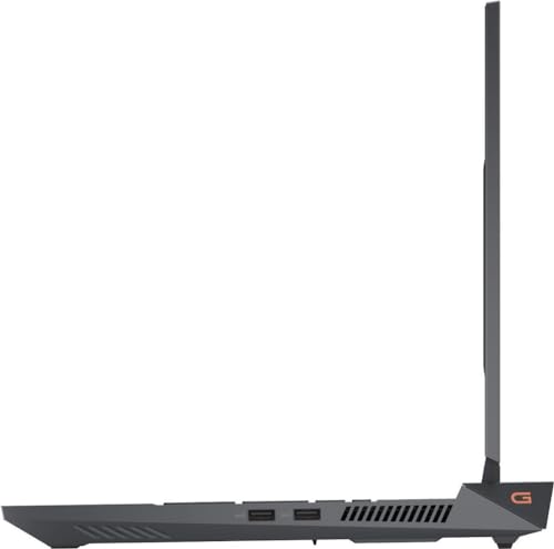 Gray Gaming Laptop, 15.6" FHD 165Hz, Intel i9-13900HX, 32GB DDR5, 1TB SSD, RTX 4060 8GB, Win11 Pro S890812