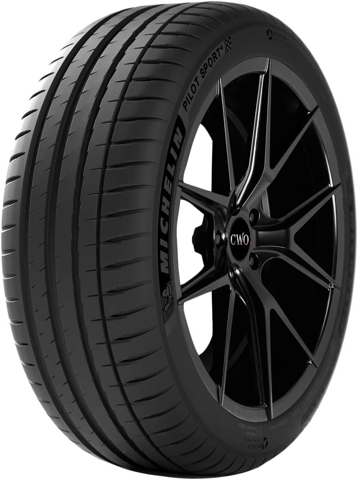 225/45R18/XL 95Y Summer Radial Car Tire Y325