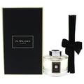 5.6 oz Scent Diffuser O649