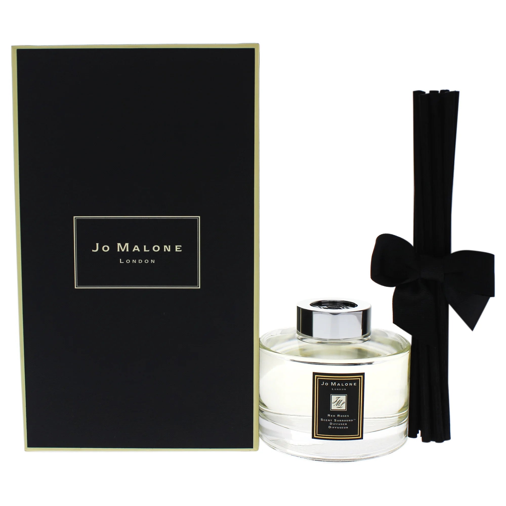 5.6 oz Scent Diffuser O649
