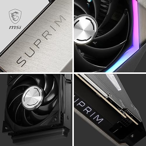 24GB GDDR6X Graphics Card R623