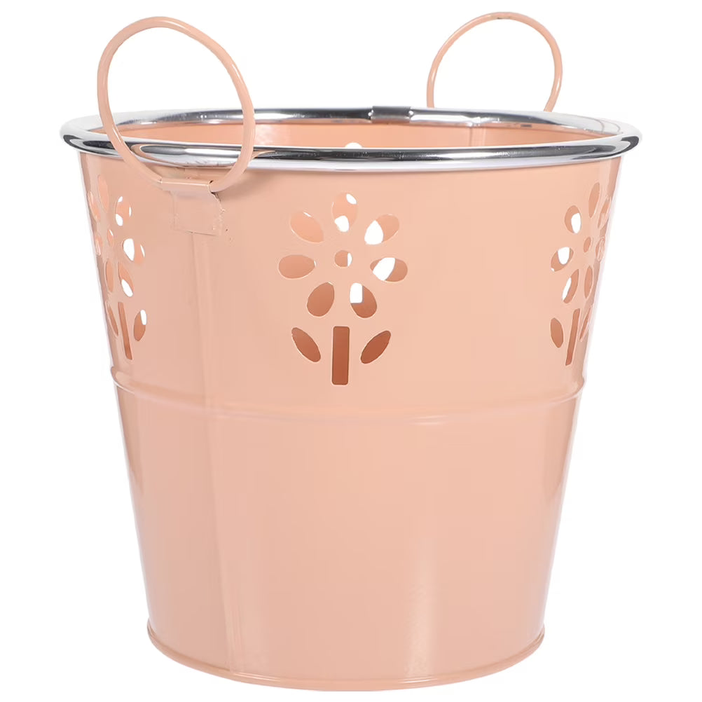 Extra Large Outdoor Flowerpot I1878