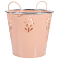 Extra Large Outdoor Flowerpot I1878