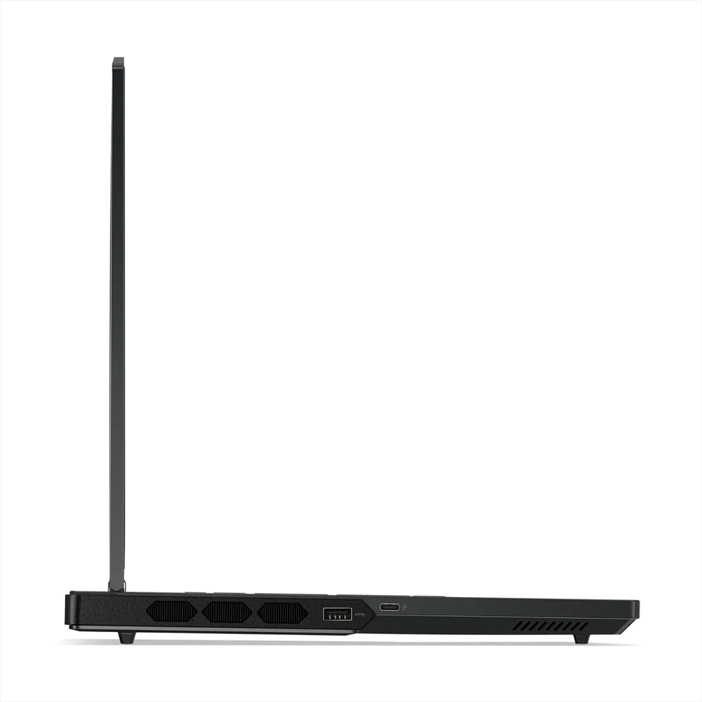 16" 240Hz Gaming Laptop, Intel Core i9-13900HX, NVIDIA GeForce RTX 4080, 64GB DDR5, 2TB SSD, Windows 11 Pro G2300