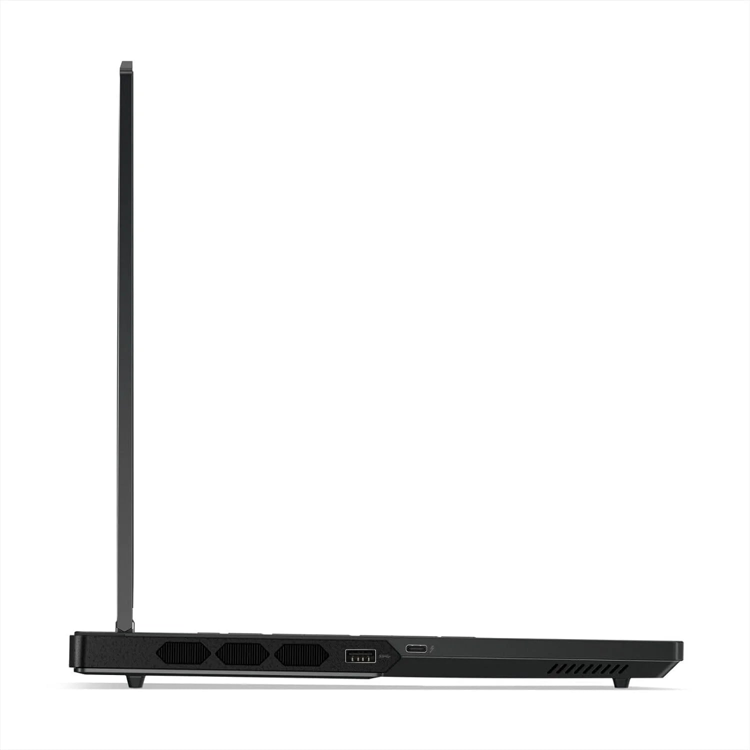 16" 240Hz Gaming Laptop, Intel Core i9-13900HX, NVIDIA GeForce RTX 4080, 64GB DDR5, 2TB SSD, Windows 11 Pro G2300