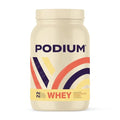 Vanilla Ice Cream Whey Protein Powder, 15 Servings A3552