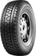 All-Terrain Tire 265/70R16 112T P381944