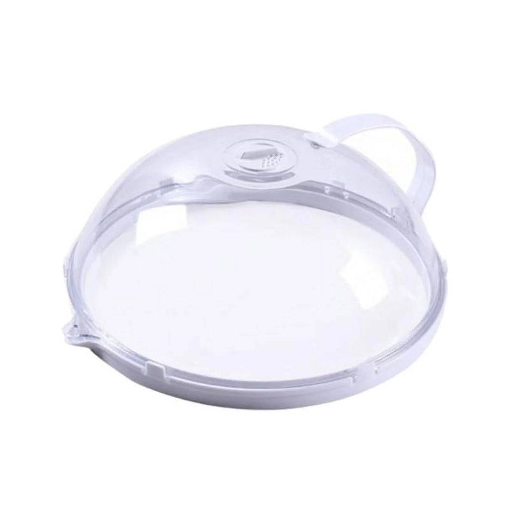 Microwave Splatter Cover M39514