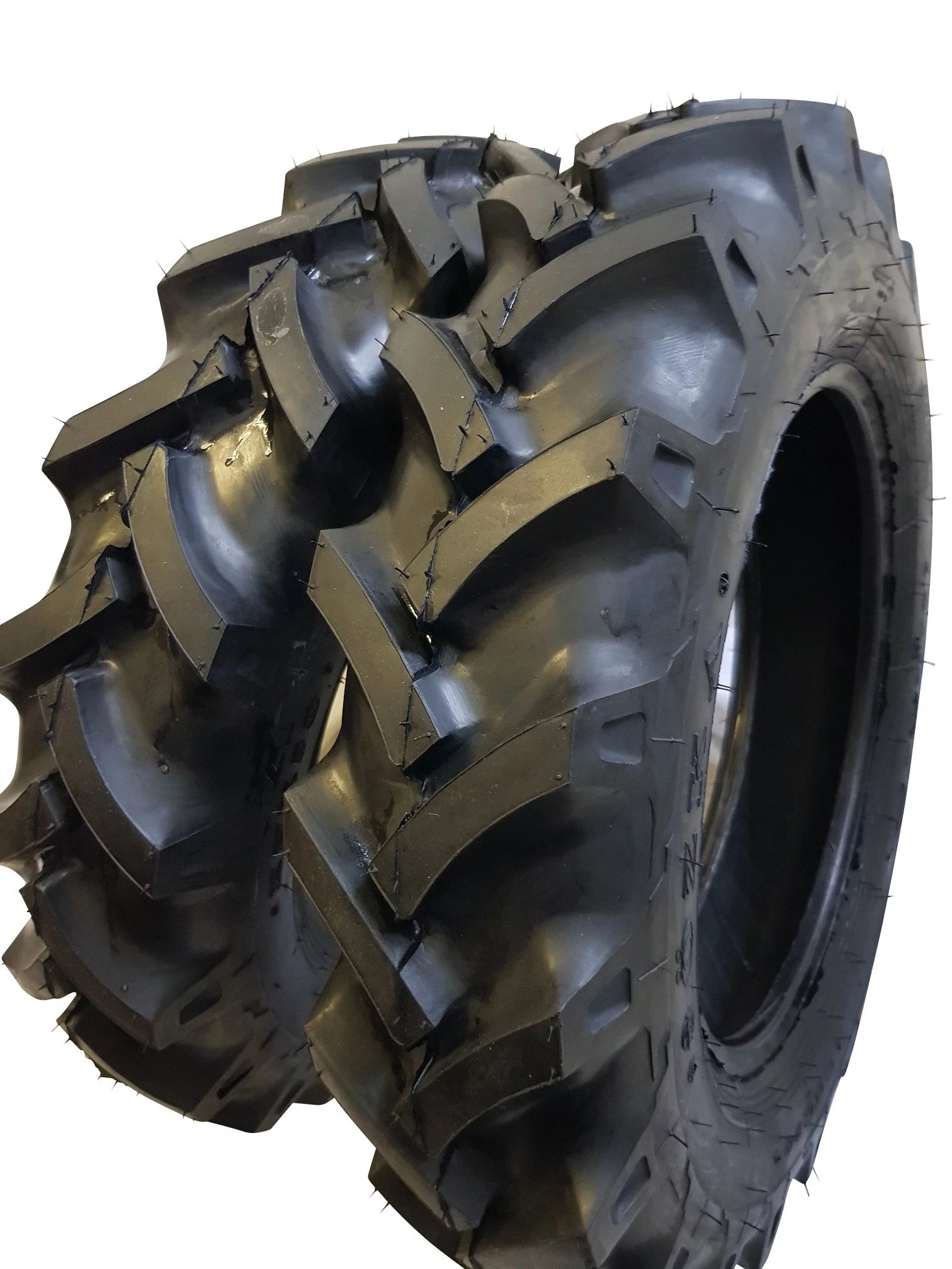 6.00-16 8 PLY Farm Tractor Tires L589122