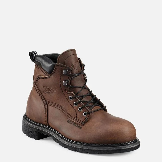 Size 11 EE Shoes X131