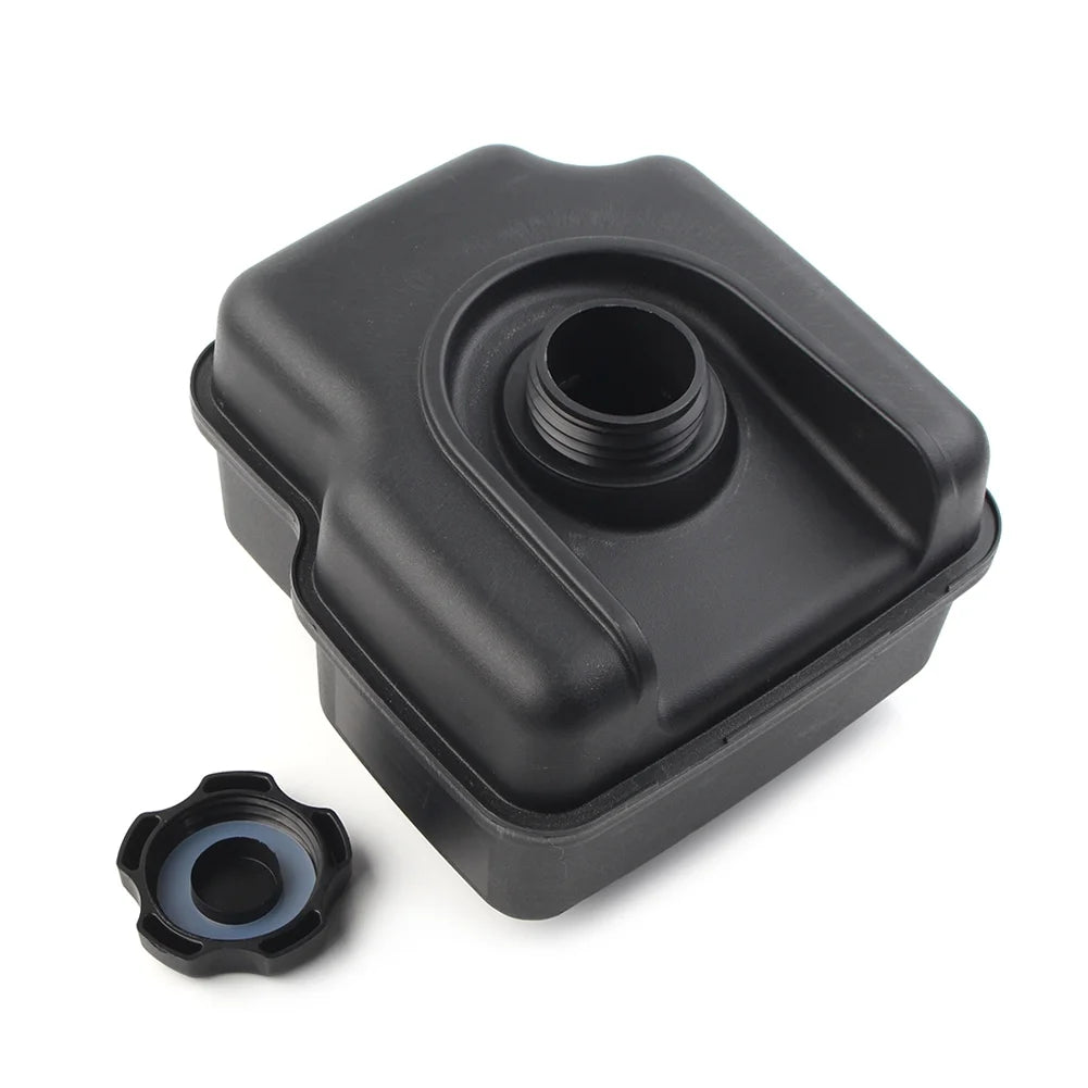 Fuel Tank E535