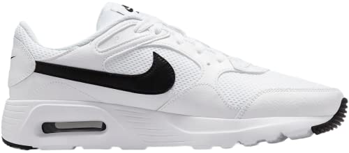 Mens Sneaker B827868
