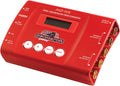 HDMI and SDI Cross Converter with Scaling E636